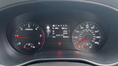 Kia Sportage 2.0 CRDi First Edition 5dr Auto [AWD] Diesel Estate